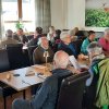 03 bei Waldhausen - Schättere-Trasse